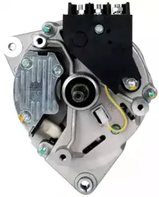 powermax-9212627
